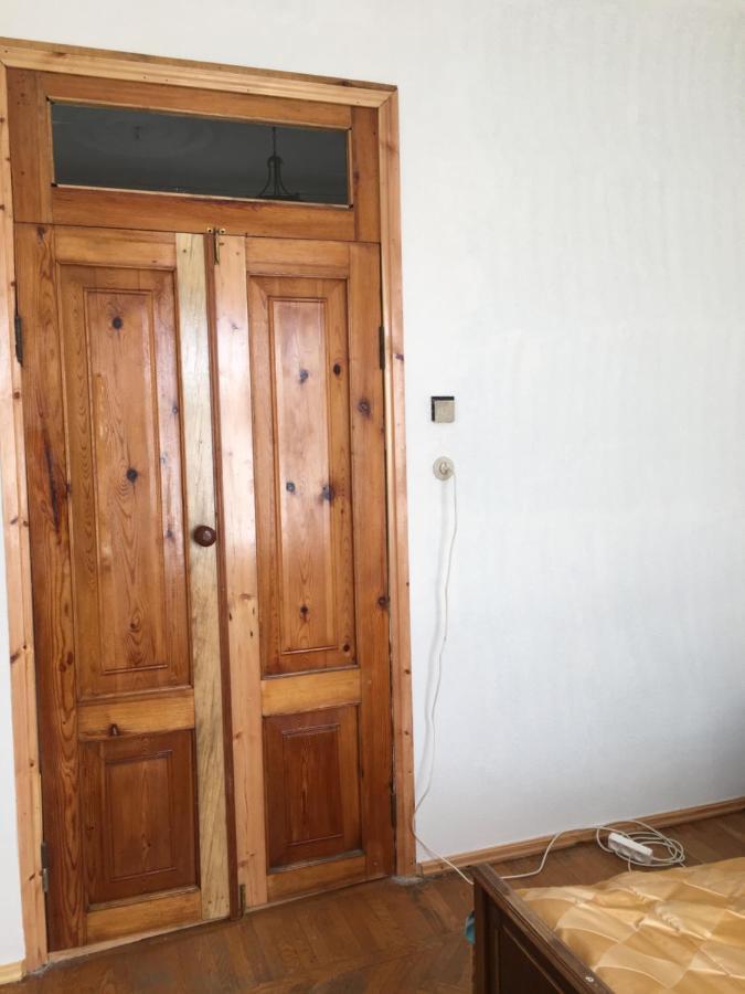 מלון סוקהום Private house מראה חיצוני תמונה